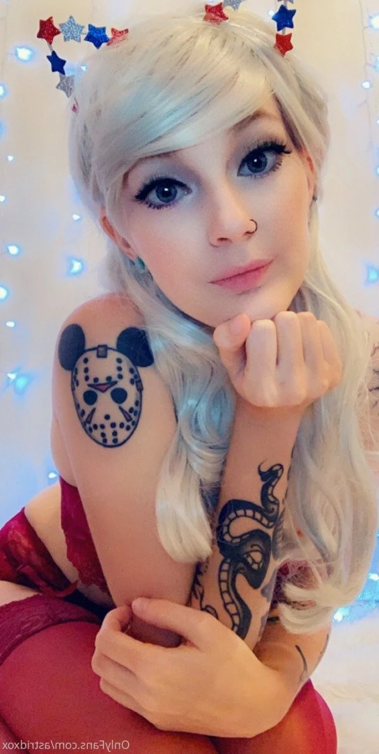 Pumpkin Bby Free [ pumpkinbbyfree ] Onlyfans leaked photo 3469067 on Hotleaks.tv