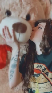 Pumpkin Bby Free [ pumpkinbbyfree ] Onlyfans leaked video 4859195 on Hotleaks.tv