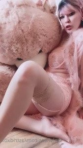 Pumpkin Bby Free [ pumpkinbbyfree ] Onlyfans leaked video 4859199 on Hotleaks.tv
