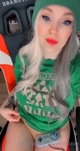 Pumpkin Bby Free [ pumpkinbbyfree ] Onlyfans leaked video 4859202 on Hotleaks.tv