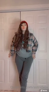 Pumpkin Bby Free [ pumpkinbbyfree ] Onlyfans leaked video 4859206 on Hotleaks.tv