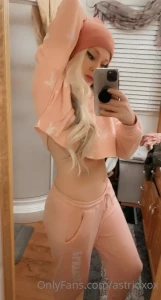 Pumpkin Bby Free [ pumpkinbbyfree ] Onlyfans leaked video 4859209 on Hotleaks.tv