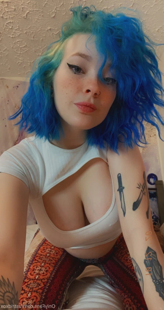 Pumpkin Bby Free [ pumpkinbbyfree ] Onlyfans leaked photo 5868024 on Hotleaks.tv