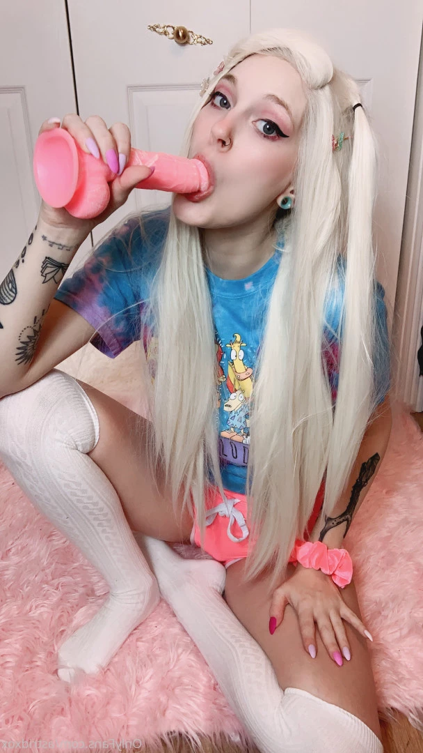 Pumpkin Bby Free [ pumpkinbbyfree ] Onlyfans leaked photo 5868136 on Hotleaks.tv