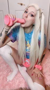 5868136