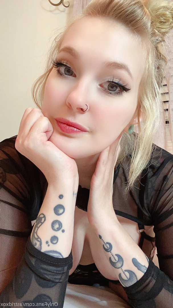 Pumpkin Bby Free [ pumpkinbbyfree ] Onlyfans leaked photo 5868247 on Hotleaks.tv