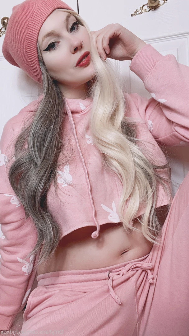 Pumpkin Bby Free [ pumpkinbbyfree ] Onlyfans leaked photo 5868275 on Hotleaks.tv