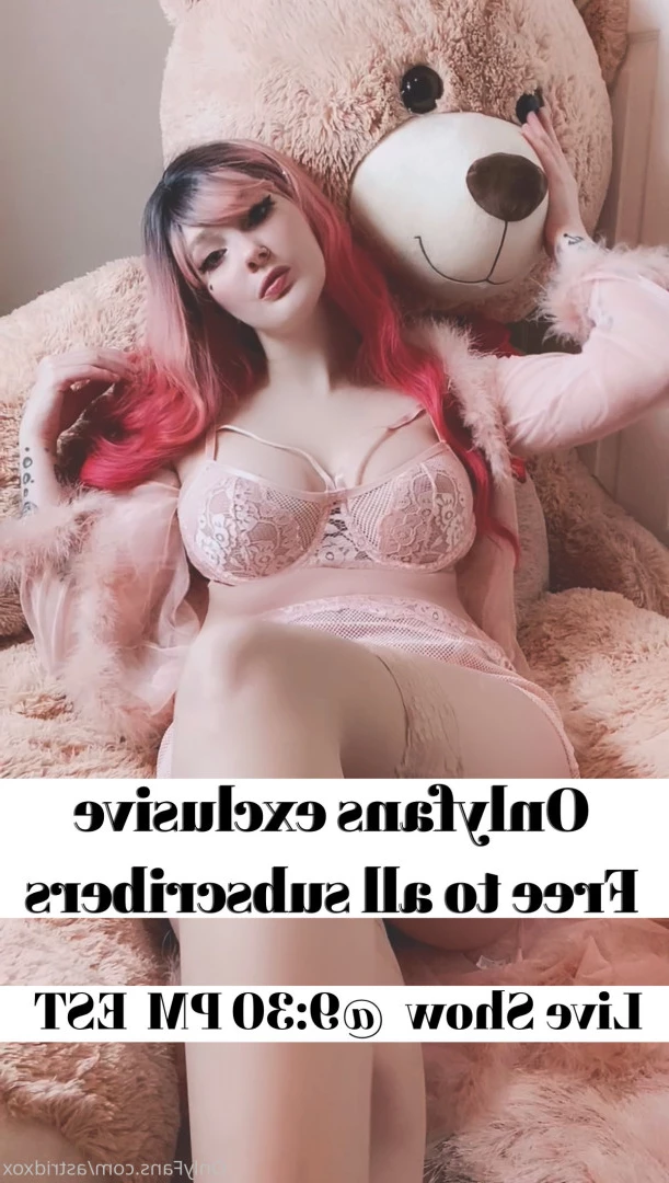 Pumpkin Bby Free [ pumpkinbbyfree ] Onlyfans leaked photo 5868444 on Hotleaks.tv