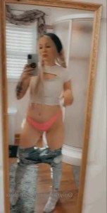 Pumpkin Bby Free [ pumpkinbbyfree ] Onlyfans leaked video 9001546 on Hotleaks.tv