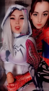 Pumpkin Bby Free [ pumpkinbbyfree ] Onlyfans leaked video 9001716 on Hotleaks.tv