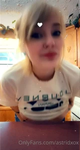 Pumpkin Bby Free [ pumpkinbbyfree ] Onlyfans leaked video 9001739 on Hotleaks.tv