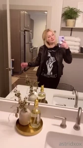 Pumpkin Bby Free [ pumpkinbbyfree ] Onlyfans leaked video 9001861 on Hotleaks.tv