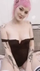Pumpkin Bby Free [ pumpkinbbyfree ] Onlyfans leaked video 9002314 on Hotleaks.tv
