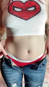 Pumpkin Bby Free [ pumpkinbbyfree ] Onlyfans leaked video 9002317 on Hotleaks.tv