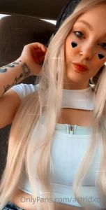 Pumpkin Bby Free [ pumpkinbbyfree ] Onlyfans leaked video 9002355 on Hotleaks.tv
