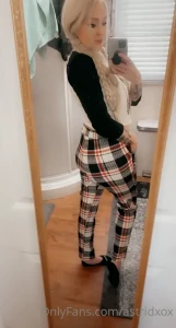 Pumpkin Bby Free [ pumpkinbbyfree ] Onlyfans leaked video 9002365 on Hotleaks.tv