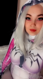 Pumpkin Bby Free [ pumpkinbbyfree ] Onlyfans leaked video 9002368 on Hotleaks.tv