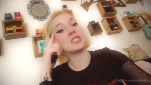 Pumpkin Bby Free [ pumpkinbbyfree ] Onlyfans leaked video 9002400 on Hotleaks.tv