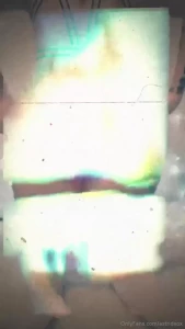 Pumpkin Bby Free [ pumpkinbbyfree ] Onlyfans leaked video 9002426 on Hotleaks.tv