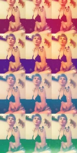 Pumpkin Bby Free [ pumpkinbbyfree ] Onlyfans leaked video 9002490 on Hotleaks.tv