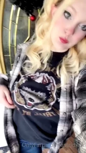 Pumpkin Bby Free [ pumpkinbbyfree ] Onlyfans leaked video 9002660 on Hotleaks.tv