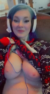 Pumpkin Bby Free [ pumpkinbbyfree ] Onlyfans leaked video 9002667 on Hotleaks.tv
