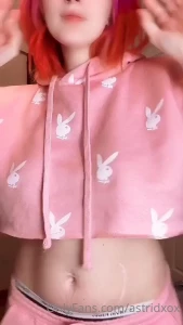 Pumpkin Bby Free [ pumpkinbbyfree ] Onlyfans leaked video 9002822 on Hotleaks.tv