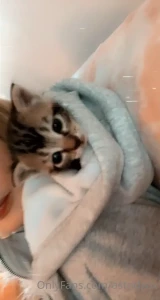 Pumpkin Bby Free [ pumpkinbbyfree ] Onlyfans leaked video 9002835 on Hotleaks.tv