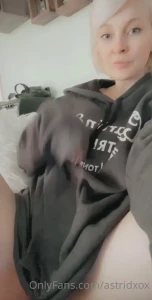 Pumpkin Bby Free [ pumpkinbbyfree ] Onlyfans leaked video 9002853 on Hotleaks.tv