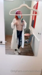 Pumpkin Bby Free [ pumpkinbbyfree ] Onlyfans leaked video 9002915 on Hotleaks.tv