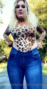 Pumpkin Bby Free [ pumpkinbbyfree ] Onlyfans leaked video 9002947 on Hotleaks.tv