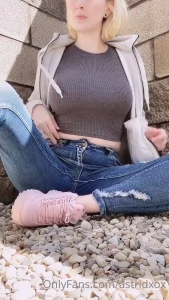 Pumpkin Bby Free [ pumpkinbbyfree ] Onlyfans leaked video 9002960 on Hotleaks.tv