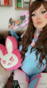 Pumpkin Bby Free [ pumpkinbbyfree ] Onlyfans leaked video 9003003 on Hotleaks.tv