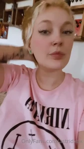 Pumpkin Bby Free [ pumpkinbbyfree ] Onlyfans leaked video 9003010 on Hotleaks.tv