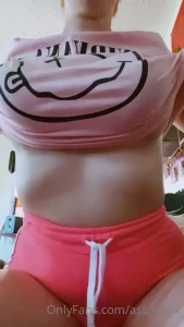 Pumpkin Bby Free [ pumpkinbbyfree ] Onlyfans leaked video 9003120 on Hotleaks.tv