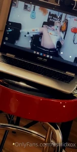 Pumpkin Bby Free [ pumpkinbbyfree ] Onlyfans leaked video 9003168 on Hotleaks.tv