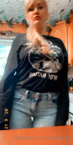 Pumpkin Bby Free [ pumpkinbbyfree ] Onlyfans leaked video 9003187 on Hotleaks.tv