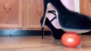 Pumpkin Bby Free [ pumpkinbbyfree ] Onlyfans leaked video 9003209 on Hotleaks.tv
