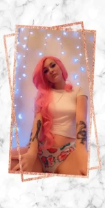 Pumpkin Bby Free [ pumpkinbbyfree ] Onlyfans leaked video 9003213 on Hotleaks.tv