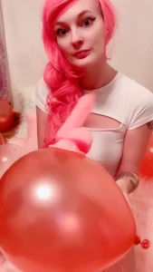 Pumpkin Bby Free [ pumpkinbbyfree ] Onlyfans leaked video 9003279 on Hotleaks.tv
