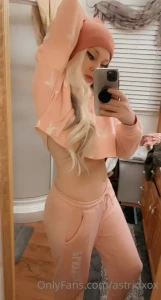 Pumpkin Bby Free [ pumpkinbbyfree ] Onlyfans leaked video 9003290 on Hotleaks.tv