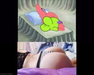 Pumpkin Bby Free [ pumpkinbbyfree ] Onlyfans leaked video 9003337 on Hotleaks.tv