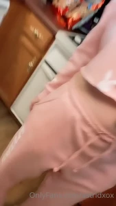 Pumpkin Bby Free [ pumpkinbbyfree ] Onlyfans leaked video 9003377 on Hotleaks.tv