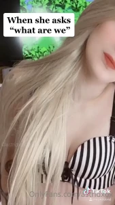 Pumpkin Bby Free [ pumpkinbbyfree ] Onlyfans leaked video 9003427 on Hotleaks.tv