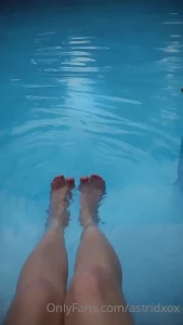 Pumpkin Bby Free [ pumpkinbbyfree ] Onlyfans leaked video 9003441 on Hotleaks.tv