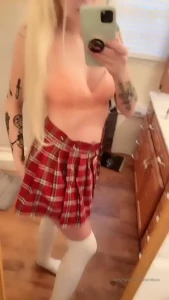 Pumpkin Bby Free [ pumpkinbbyfree ] Onlyfans leaked video 9003629 on Hotleaks.tv