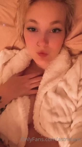 Pumpkin Bby Free [ pumpkinbbyfree ] Onlyfans leaked video 9003637 on Hotleaks.tv