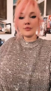 Pumpkin Bby Free [ pumpkinbbyfree ] Onlyfans leaked video 9003640 on Hotleaks.tv