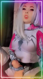 Pumpkin Bby Free [ pumpkinbbyfree ] Onlyfans leaked video 9003643 on Hotleaks.tv