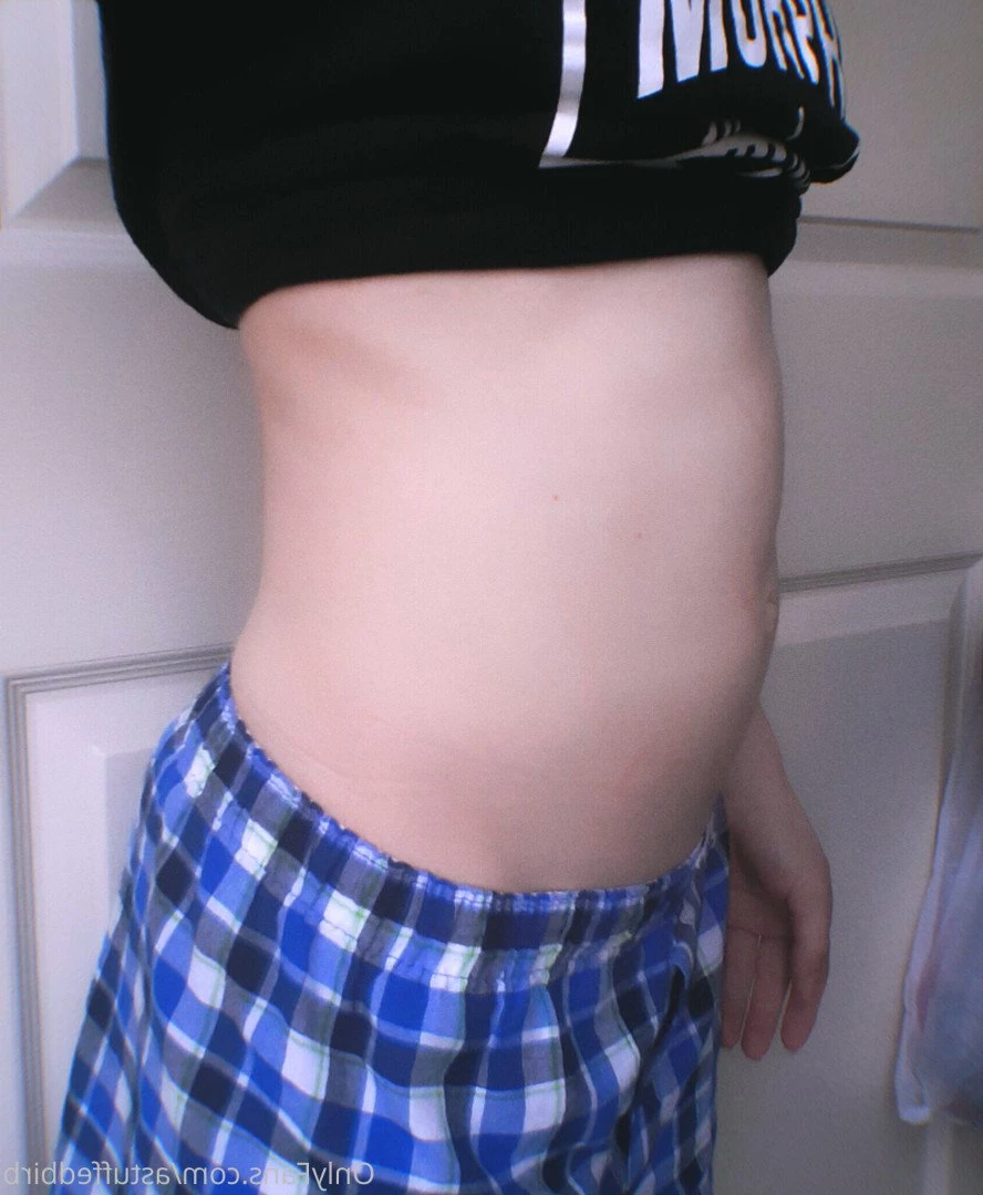 Birdy [ astuffedbirb ] Onlyfans leaked photo 3689768 on Hotleaks.tv